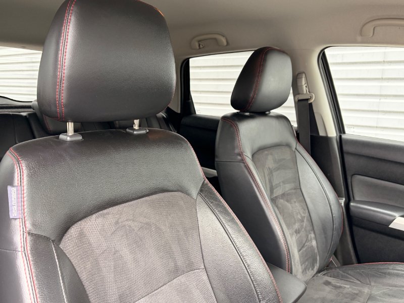 SUZUKI VITARA 1.4 BOOSTERJET S SUV 5DR PETROL MANUAL ALLGRIP EURO 6 S S...